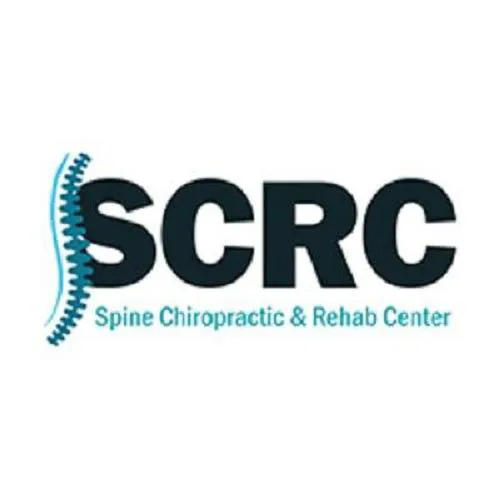 Spine Chiropractic & Rehab Center Picture 1