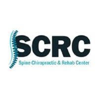 Spine Chiropractic & Rehab Center ico