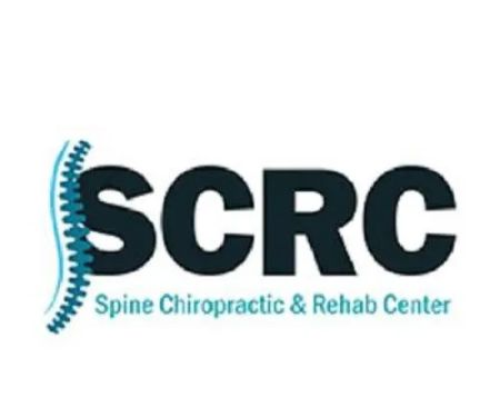 Spine Chiropractic & Rehab Center
