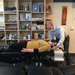 Pure Balance Center