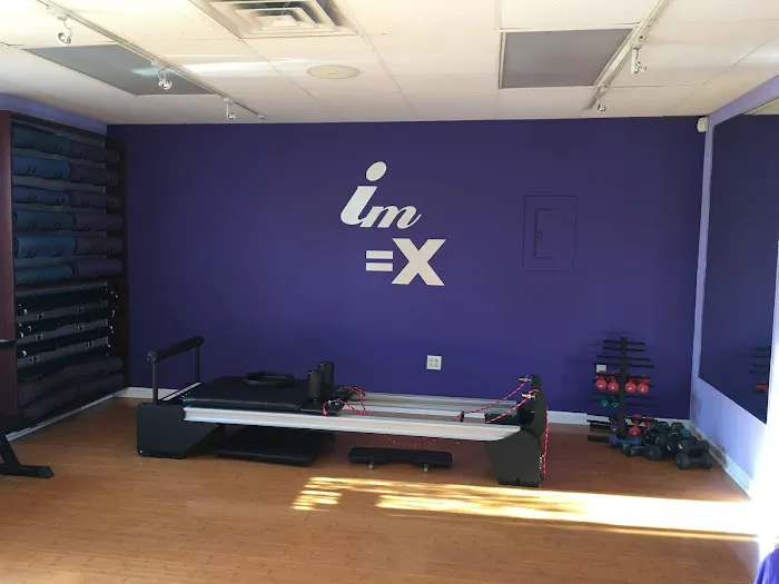 Pure Balance Center Picture 3