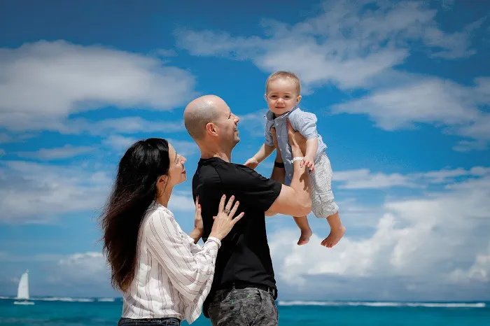 Pure Balance Center Picture 9