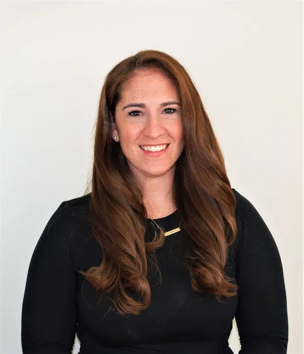 Pure Balance Center Picture 8