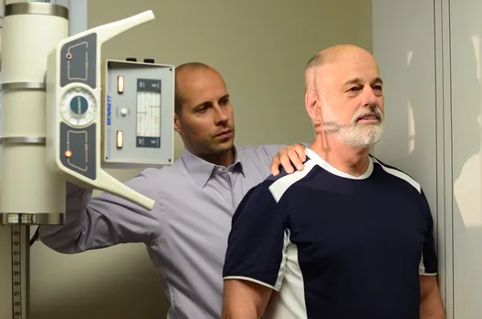 Pure Balance Center Picture 6