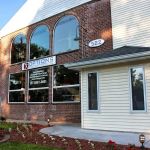Options Rehab Nutley