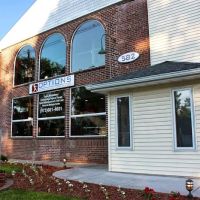 Options Rehab Nutley ico