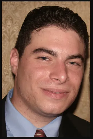 Light Touch Rehabilitation Picture 6