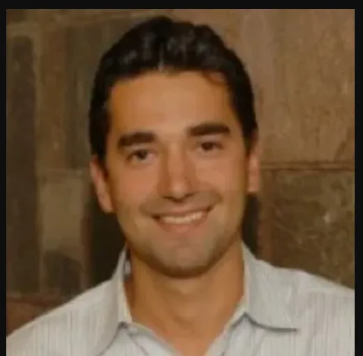 Light Touch Rehabilitation Picture 10