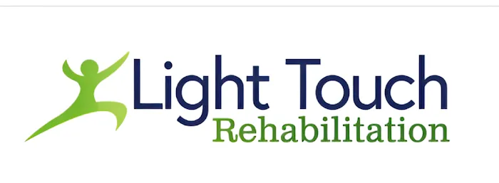 Light Touch Rehabilitation Picture 3