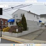 ADVANCED CENTER FOR INJURY & WELLNESS