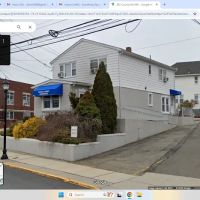 ADVANCED CENTER FOR INJURY & WELLNESS ico