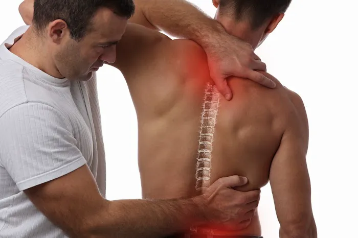 North Jersey Chiropractic Picture 2
