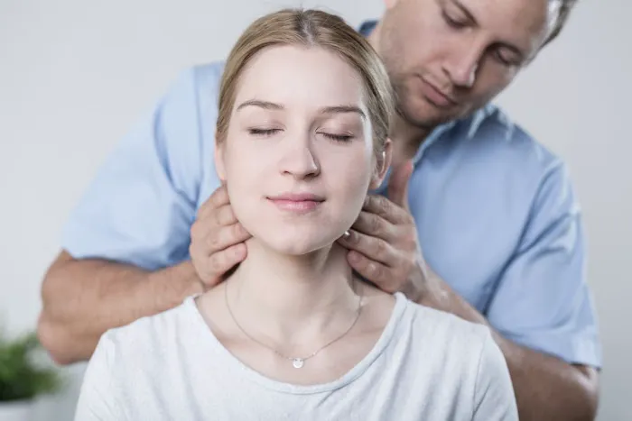 North Jersey Chiropractic Picture 1