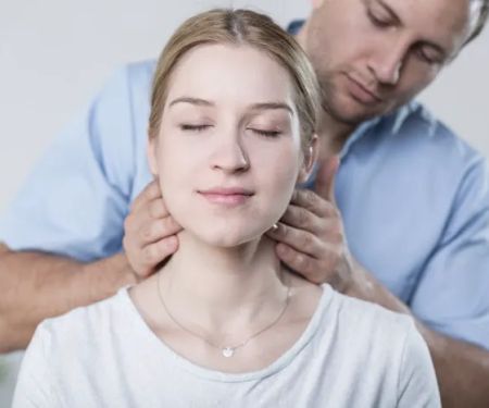 North Jersey Chiropractic