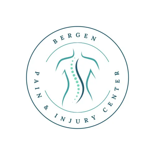 Dr. Jorge De La Torre Picture 1