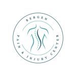 Dr. Jorge De La Torre