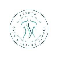 Dr. Jorge De La Torre ico