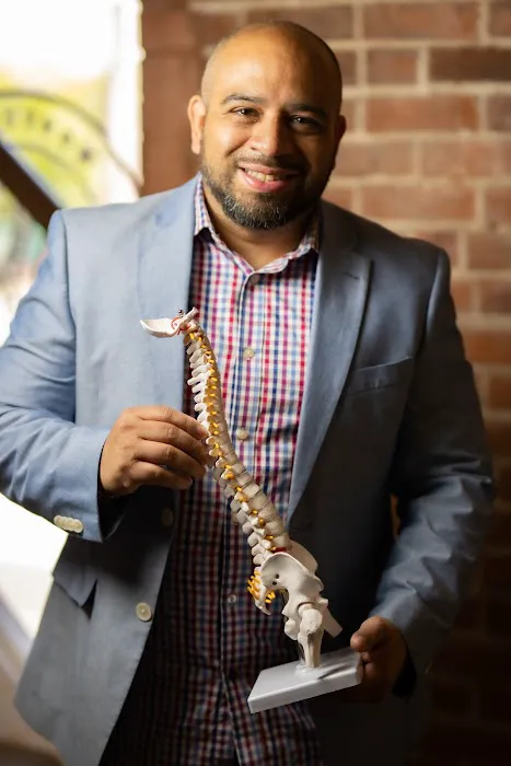 Dr. Jorge De La Torre Picture 8