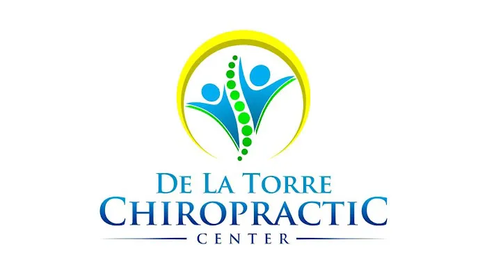 Dr. Jorge De La Torre Picture 4