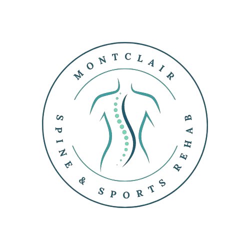 Dr. Jorge De La Torre Picture 3