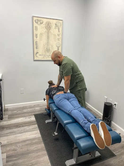 Dr. Jorge De La Torre Picture 7