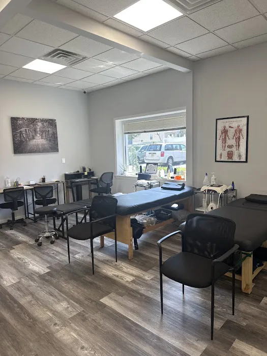 Totowa Spine & Injury Center Picture 4