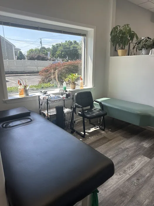 Totowa Spine & Injury Center Picture 6