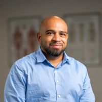 Totowa Spine & Injury Center ico