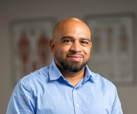 Totowa Spine & Injury Center