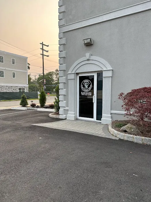 Totowa Spine & Injury Center Picture 2