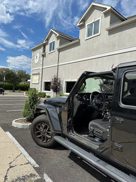 Totowa Spine & Injury Center Picture 3