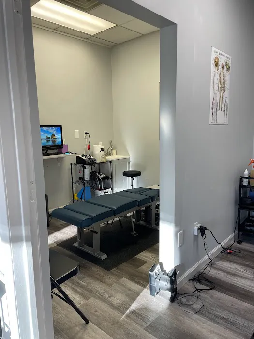 Totowa Spine & Injury Center Picture 5