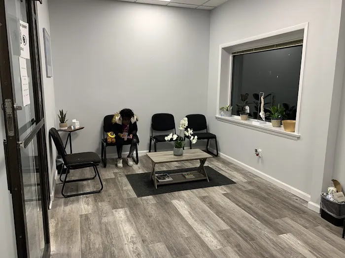 Totowa Spine & Injury Center Picture 9