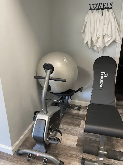 Totowa Spine & Injury Center Picture 10