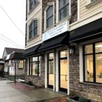 NJ Health & Injury Solution