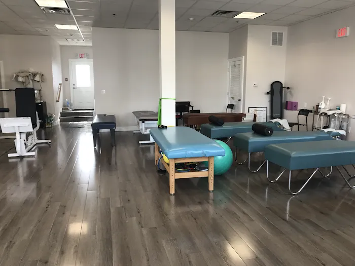 NJ Health & Injury Solution Picture 10