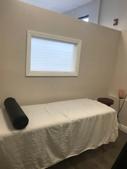 NJ Health & Injury Solution Picture 3