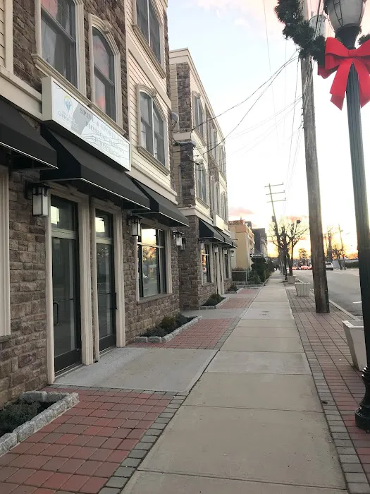 NJ Health & Injury Solution Picture 6