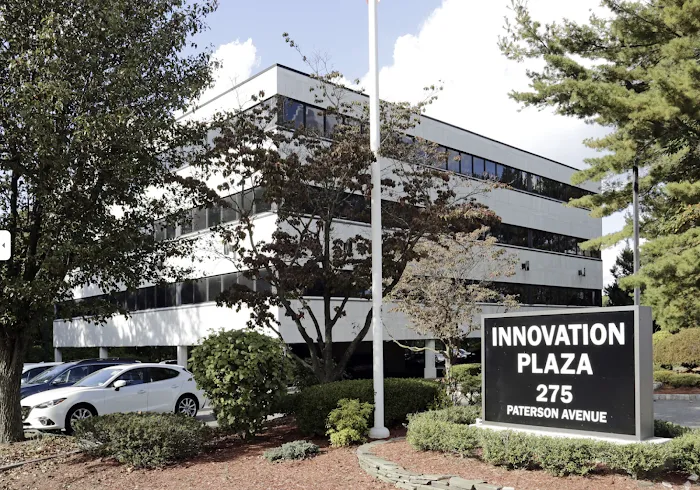 Active Sport & Spine Therapy - Chiropractic - Acupuncture - Physical Therapy - Little Falls NJ Picture 10