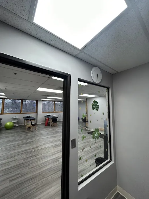 Active Sport & Spine Therapy - Chiropractic - Acupuncture - Physical Therapy - Little Falls NJ Picture 5