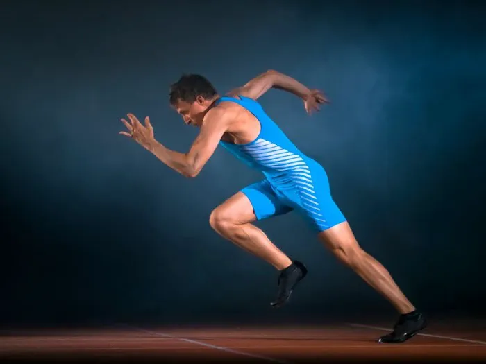 Active Sport & Spine Therapy - Chiropractic - Acupuncture - Physical Therapy - Little Falls NJ Picture 6