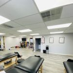Active Sport & Spine Therapy - Chiropractic - Acupuncture - Physical Therapy - Little Falls NJ