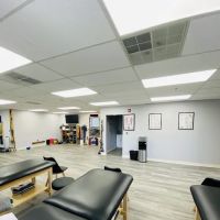 Active Sport & Spine Therapy - Chiropractic - Acupuncture - Physical Therapy - Little Falls NJ ico