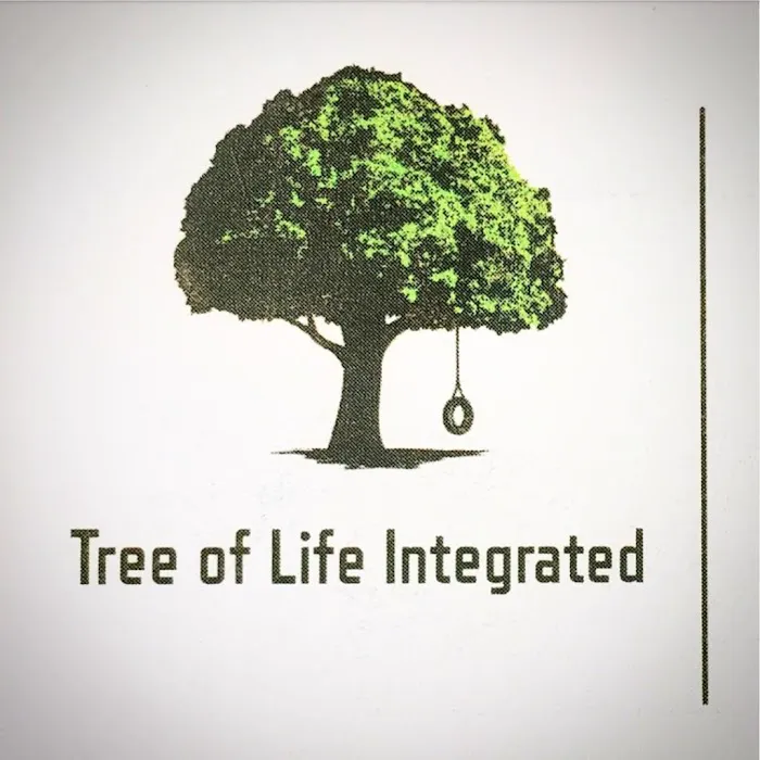 Tree of Life Integrated Picture 9