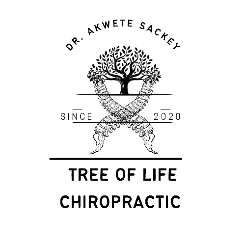 Tree of Life Integrated Picture 2