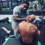 Tree of Life Integrated