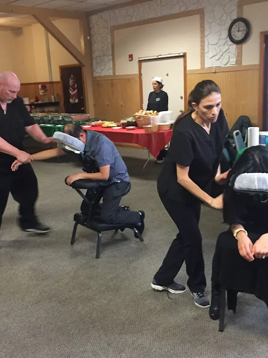 Kearny Wellness Picture 4