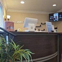 Kearny Wellness ico