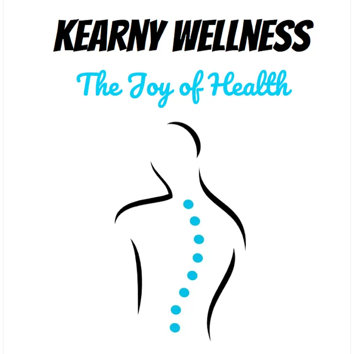 Kearny Wellness Picture 6