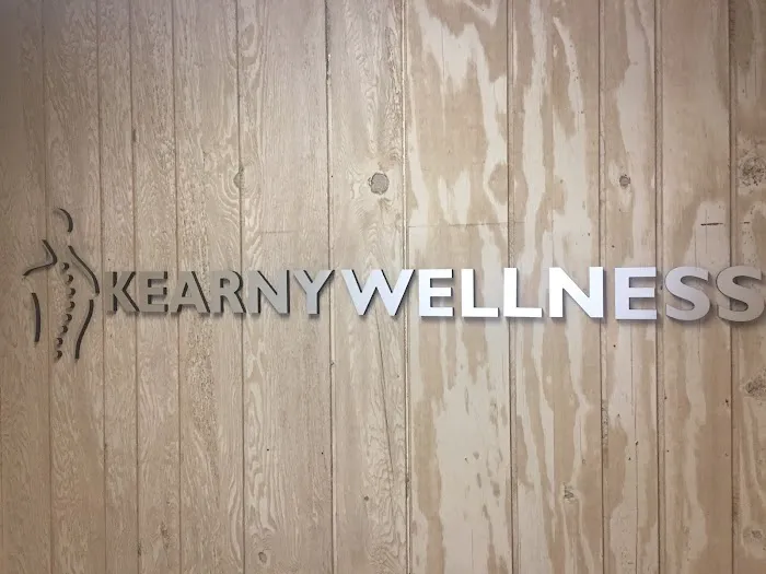Kearny Wellness Picture 7